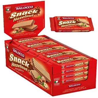 Balocco Hazelnut-(Nocciola)-Wafers-30x45g02
